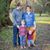 Dana Landes's profile image