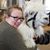 Tracy Chiniewicz's profile image