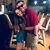 Hannah Schmaltz's profile image