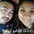 Denise Herrera's profile image