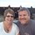 Kim Gratopp's profile image