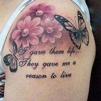 Jessica Alkula's profile image