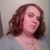 Stephanie Purnell's profile image