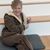 Ann Bell's profile image