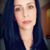 Becky Torres's profile image