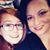 Melissa Gregson's profile image
