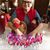 Joyce Meredith's profile image