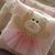 Mimis Ortega's profile image