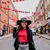 Mary Oliveira's profile image