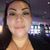 Licet Calderon's profile image