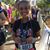 Christine Hees's profile image