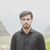 Awais Munir's profile image