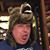 Scott Beams's profile image