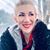 Tessa Lauren Munn's profile image