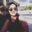Rozanne Els's profile image