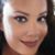 Melissa Flores's profile image