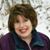Kimberly Smith Goedhart's profile image