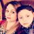 Patty Y Mario Gonzalez's profile image