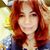 Svitlana Zadoroghnaya's profile image