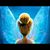 Kristy Balceniuk Schreiner's profile image