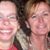 Angie Elanie Smodell's profile image
