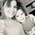Brittani LoRay Coleman's profile image