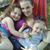 Kasey R Beaird's profile image