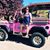 Shelle Michalak's profile image