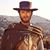 Mike Walker's profile image