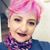 Inez Phillips's profile image