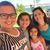 Jennifer Alcorn Kazner's profile image