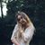 Brittany Turner's profile image