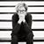 Nancy Merkling's profile image