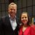 Melissa Huss Crespo's profile image