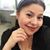 Georgaina Salas's profile image