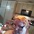 Glenda Conner's profile image