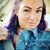 Paige Elizabeth Midgett's profile image