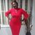 Marcia Fields's profile image