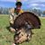 Brandon Dougan's profile image
