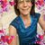Linda Kay Perry's profile image