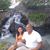 Dora P Gomez-Pernell's profile image