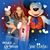 Jessica Lockwood Drongowski's profile image
