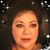 Sandra Austin's profile image