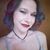 Catherine Simmons's profile image