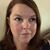 Amy Burgess LaSota's profile image