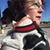 Katie Lister's profile image