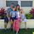Heather Gliatta's profile image