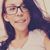 Tarsha Wheeler's profile image