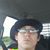 Nicholas Granger's profile image