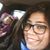 Jennifer Fussell's profile image